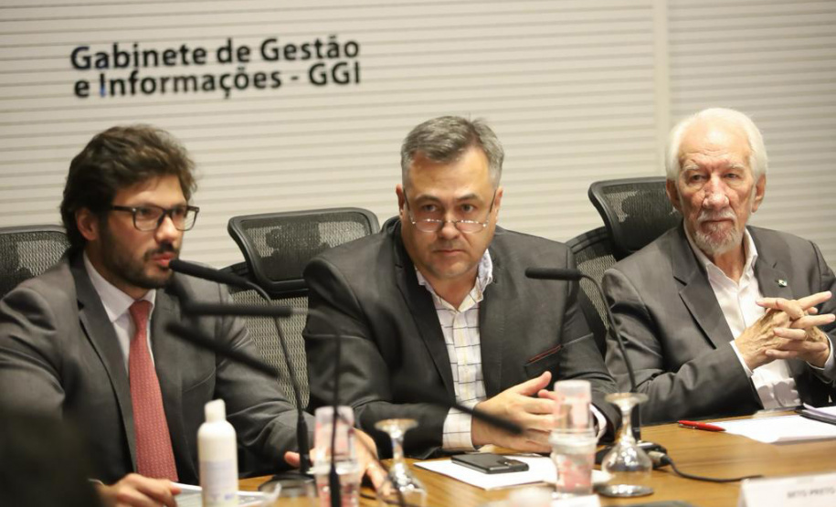 GGI VICE BETO PRETO