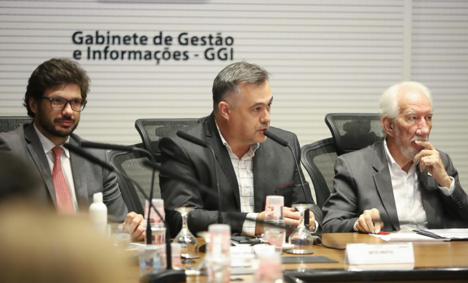 GGI VICE BETO PRETO
