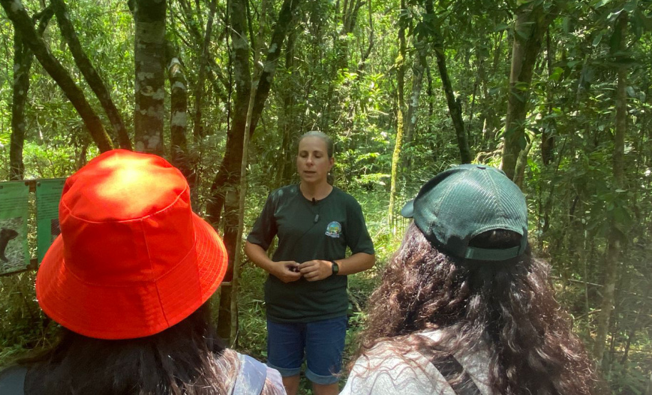 IDR TURISMO MIRINGUAVA