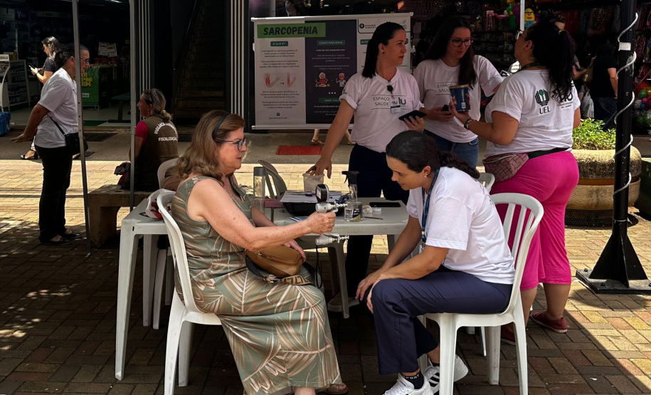 SESA AÇÕES NOVEMBRO AZUL