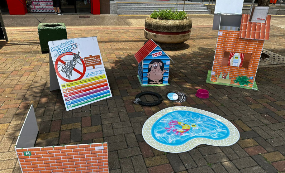 SESA AÇÕES NOVEMBRO AZUL