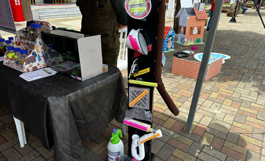 SESA AÇÕES NOVEMBRO AZUL