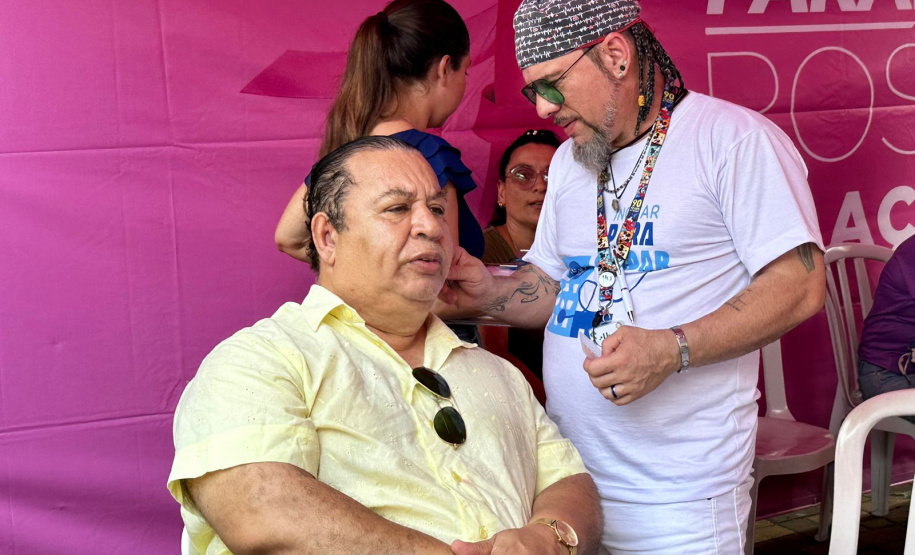 SESA AÇÕES NOVEMBRO AZUL