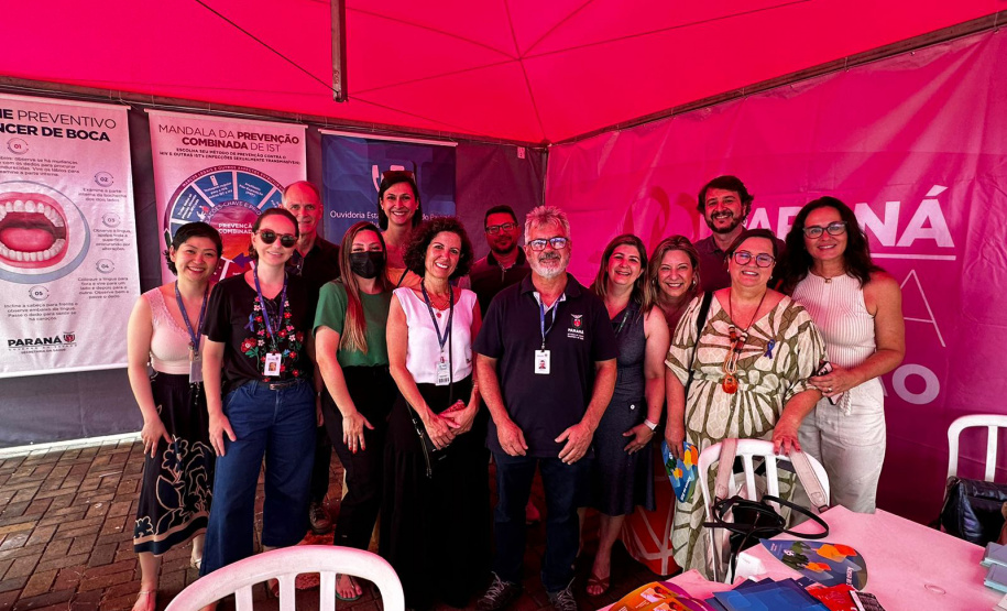 SESA AÇÕES NOVEMBRO AZUL