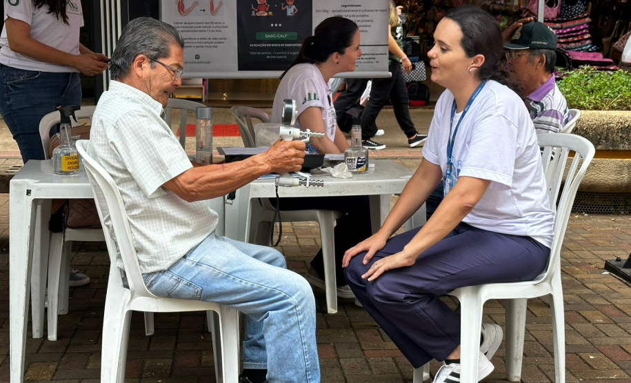 SESA AÇÕES NOVEMBRO AZUL