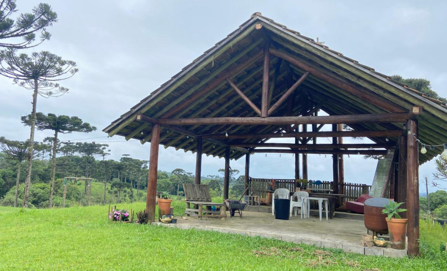 IDR TURISMO MIRINGUAVA