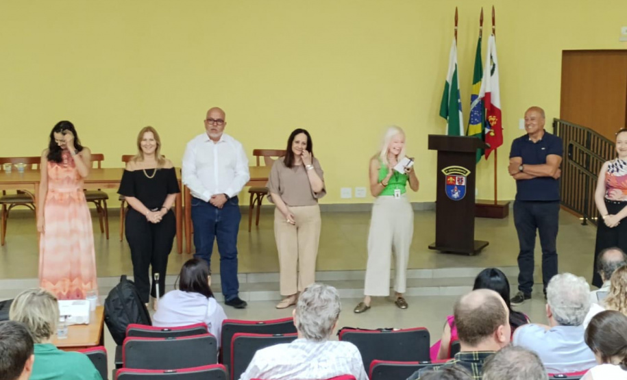 Sesa define  Linhas de Cuidado à Saúde prioritárias nas 4 macrorregiões