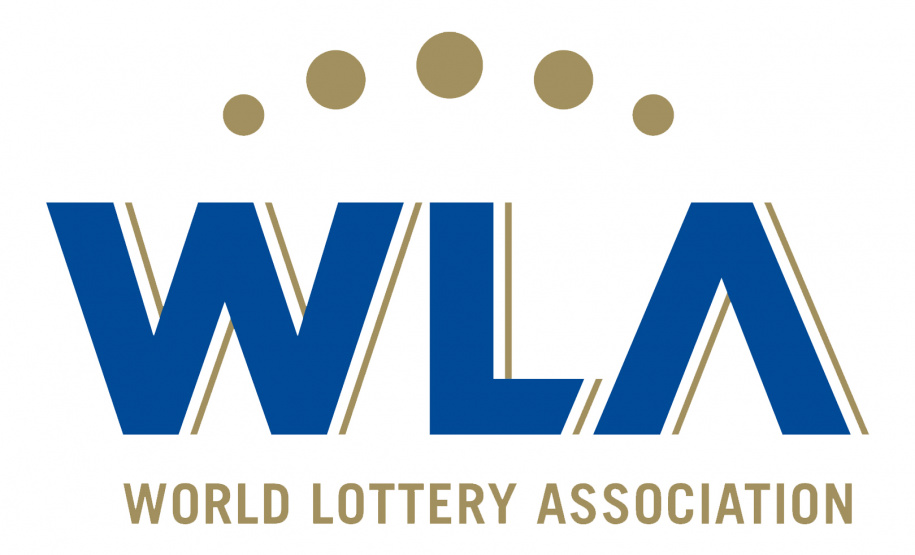 LOTTOPAR WLA