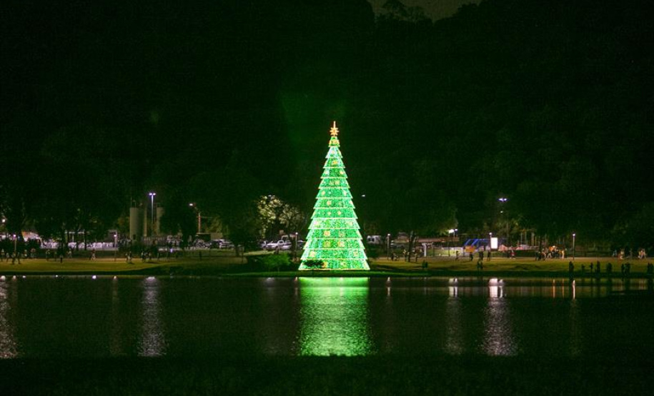 NATAL