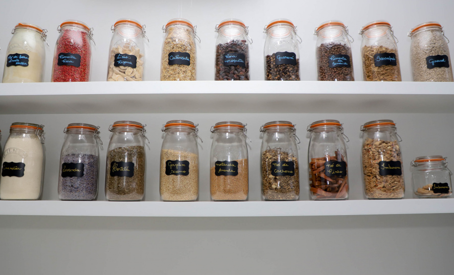 No Paraná, é possível brindar com bebidas de destaque internacional produzidas aqui mesmo.