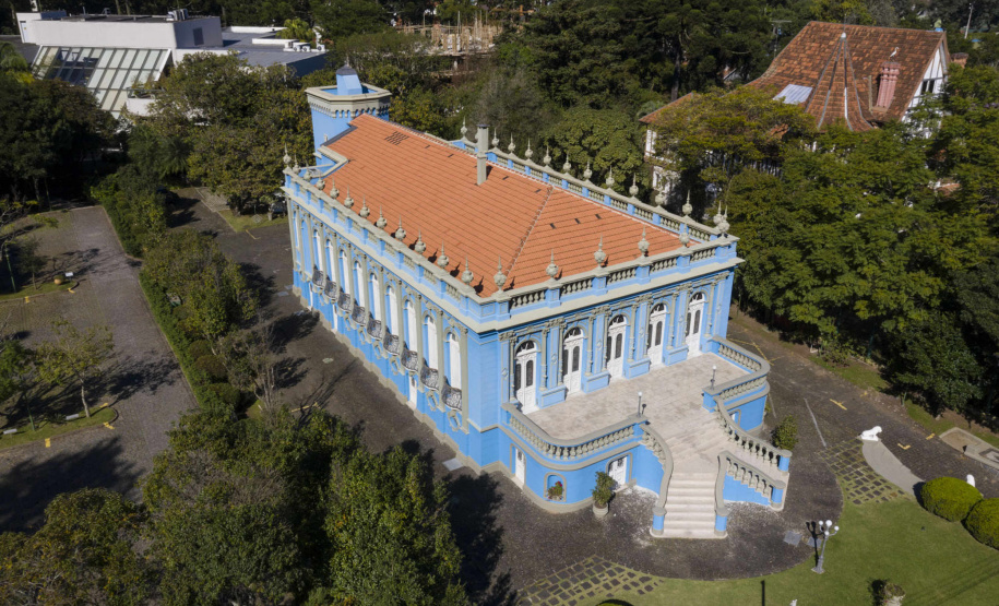 BRDE abre edital para projetos do programa municipal de incentivo à Cultura