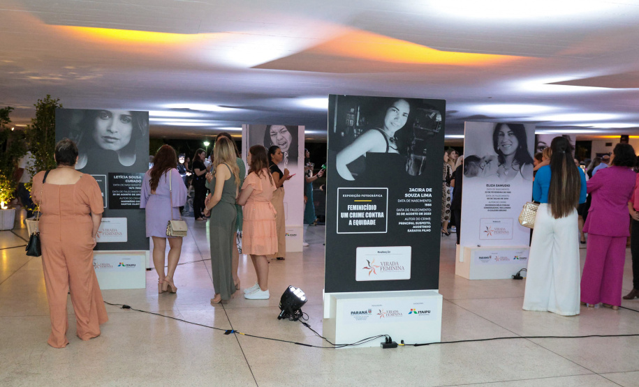 CULTURA EXPOSIÇÃO MON