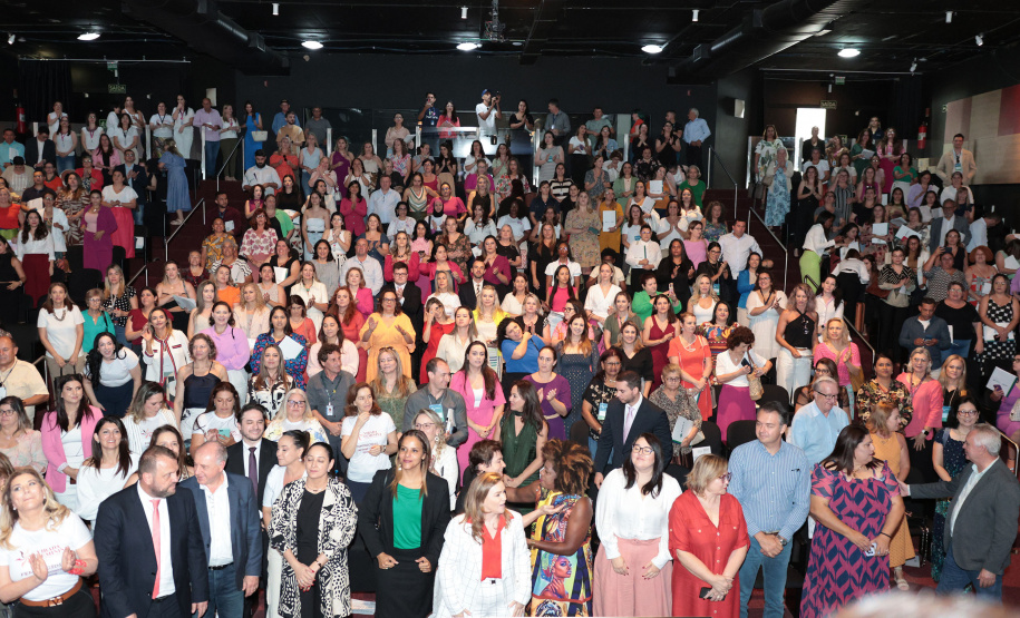 CULTURA EXPOSIÇÃO MON