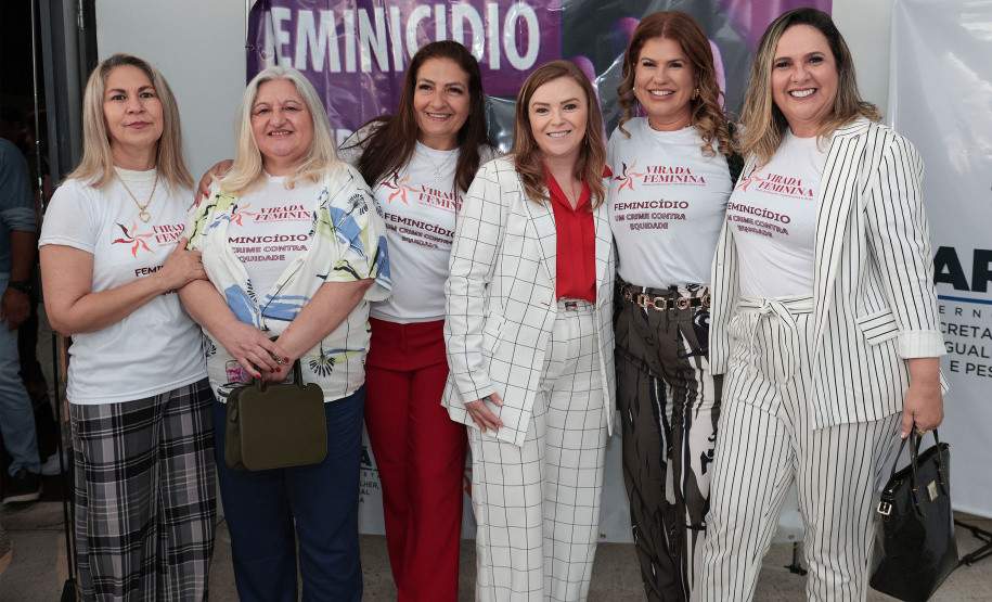 CULTURA EXPOSIÇÃO MON