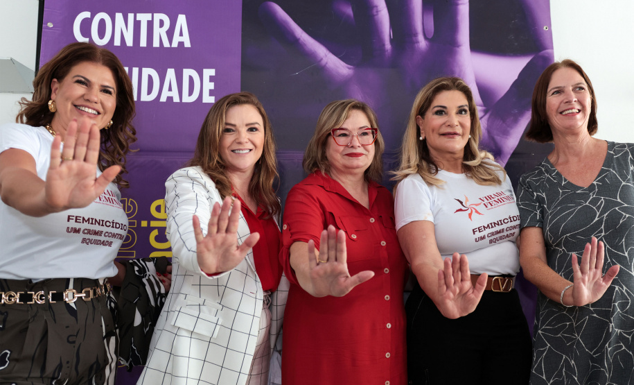 CULTURA EXPOSIÇÃO MON