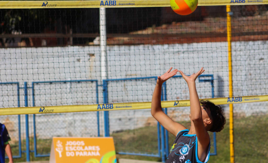 Com conquistas nacionais e calendário cheio, esporte do Paraná teve ano de glórias