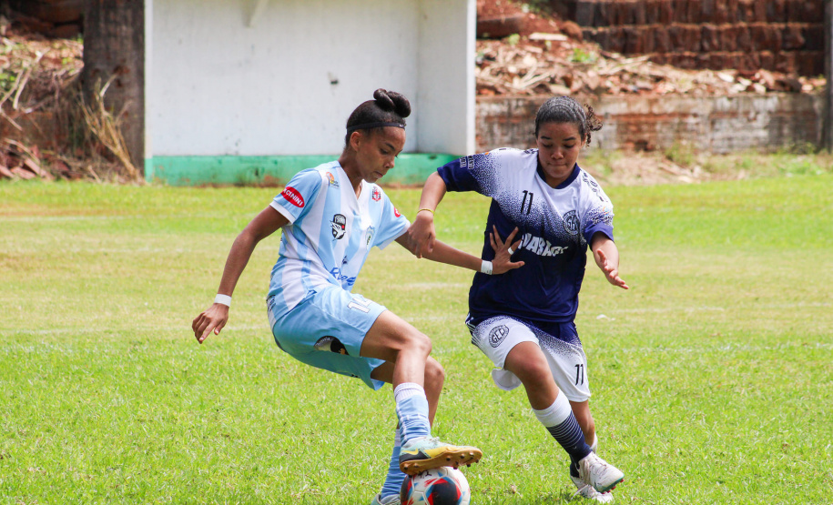 Com conquistas nacionais e calendário cheio, esporte do Paraná teve ano de glórias