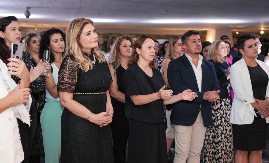 CULTURA EXPOSIÇÃO MON