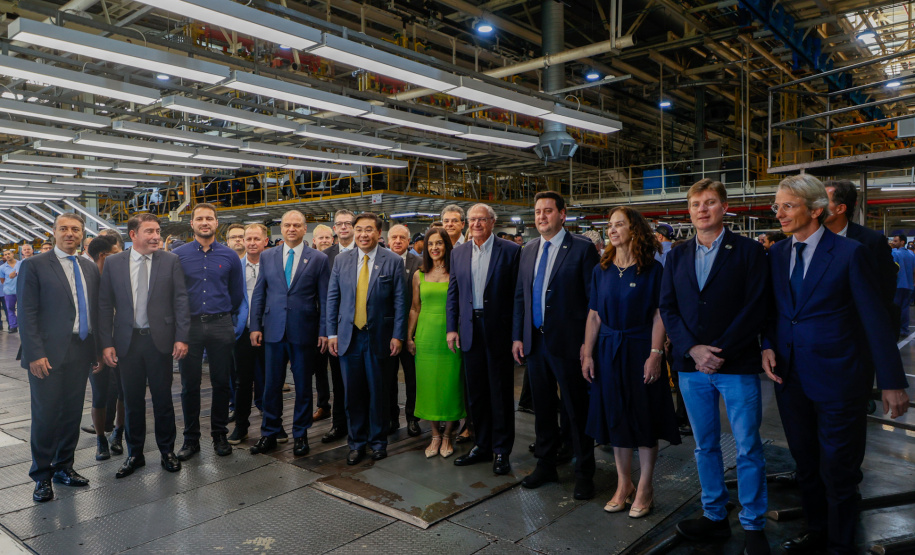 25 ANOS RENAULT NO BR