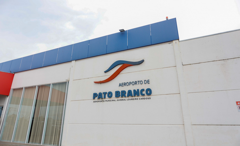 PATO BRANCO