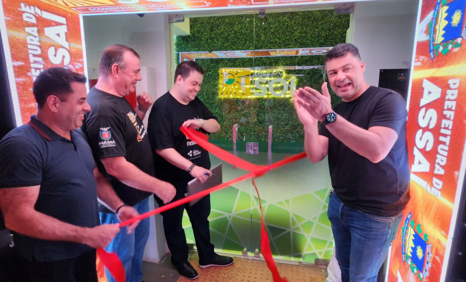 Estado cria Núcleos Regionais de Inovação e expande conexão de ideias entre os municípios