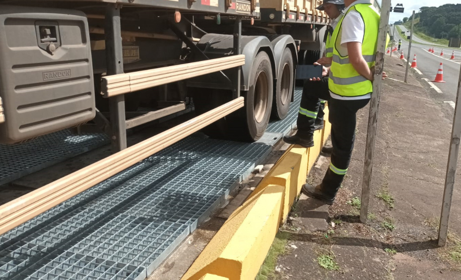 Investimento bilionário garante conservação de rodovias e atendimento ao usuário