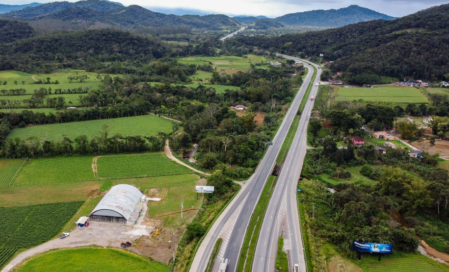 Grupo do IAT que atuará no licenciamento das obras das concessões inicia planejamento