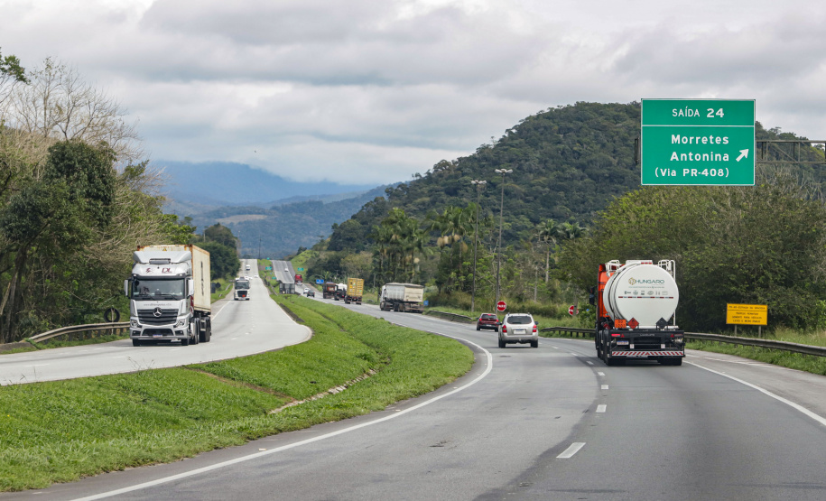 Grupo do IAT que atuará no licenciamento das obras das concessões inicia planejamento