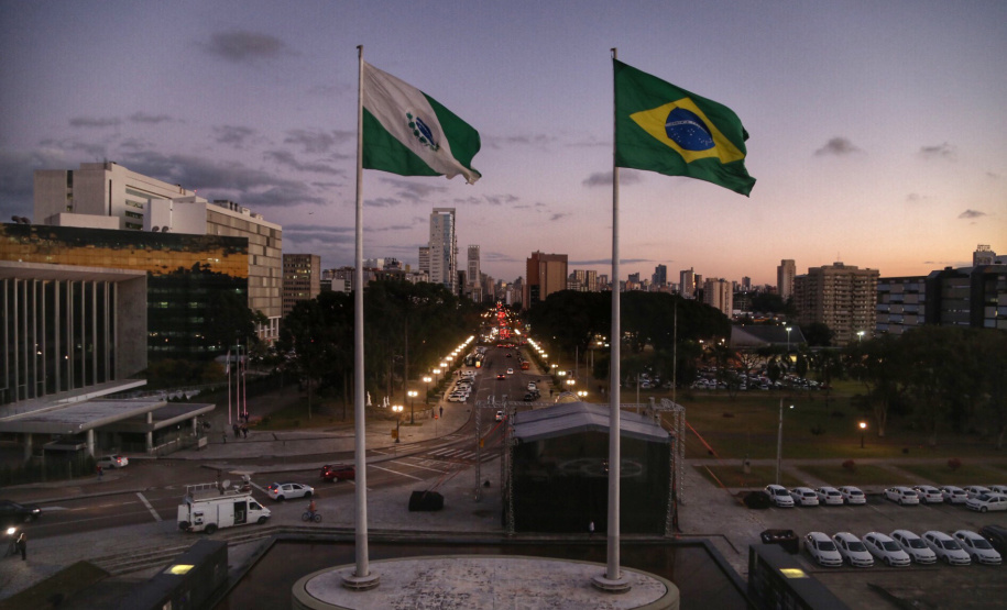 SEFA REPASSE MUNICÍPIOS