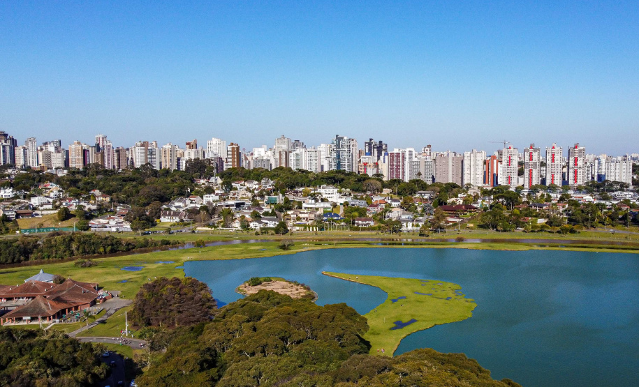 CURITIBA