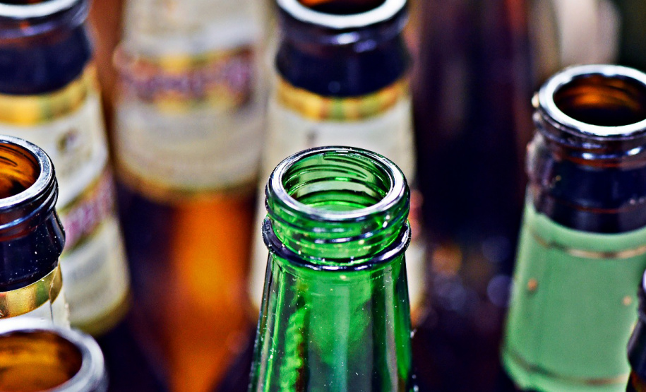 Com bons exemplos de logística reversa, Paraná colhe frutos ambientais