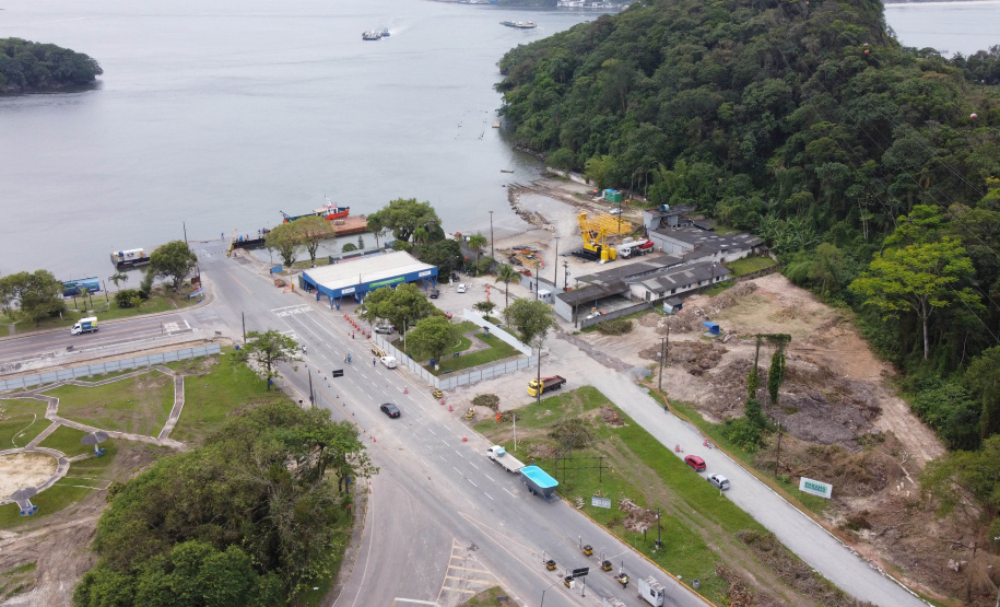 Conclusão da ponte Brasil-Paraguai e início das obras da Ponte de Guaratuba marcam 2023