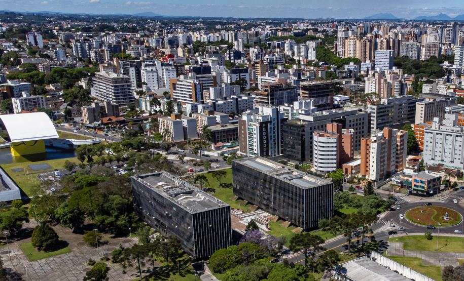 MENORES TAXAS DE HOMICÍDIOS