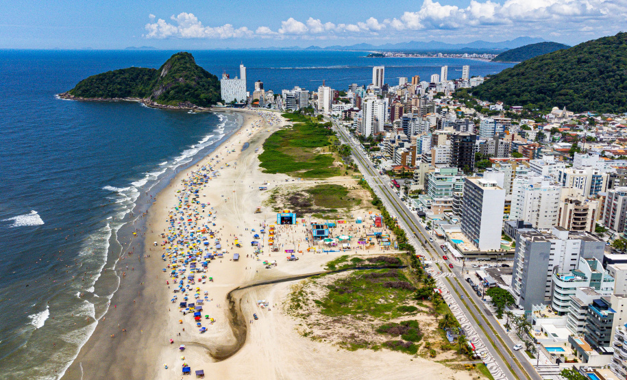 Sanepar instala geradores em Matinhos, Guaratuba e Pontal do Paraná nesta quarta