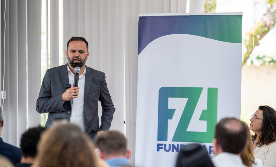 SEED INVESTIMENTO OBRAS ESCOLAS