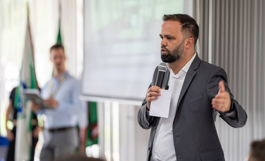 SEED INVESTIMENTO OBRAS ESCOLAS