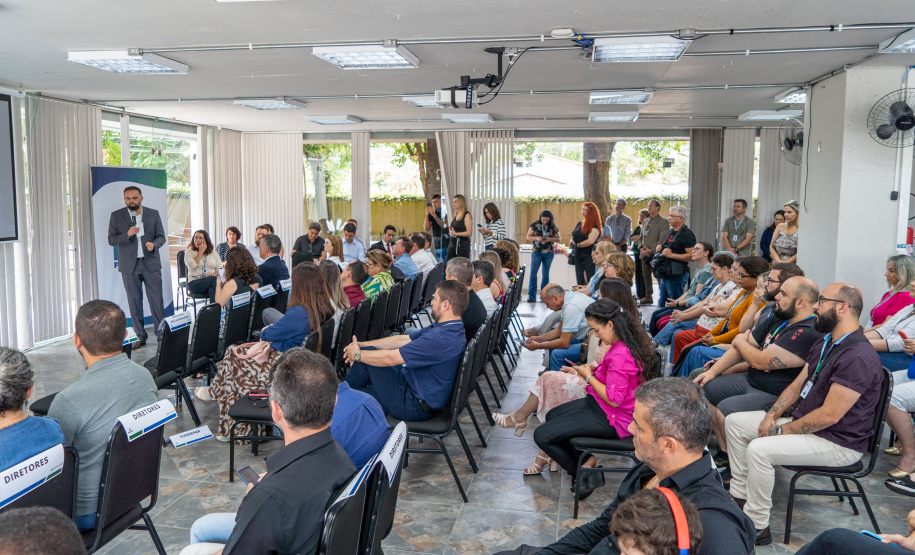 SEED INVESTIMENTO OBRAS ESCOLAS