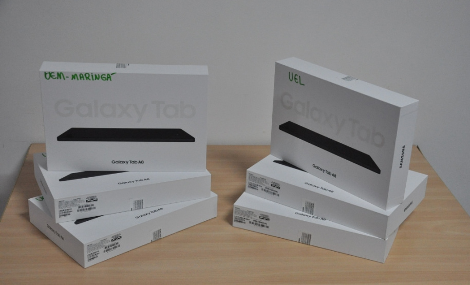 Com 3,9 mil agricultores certificados, Paraná lidera produção orgânica do Brasil