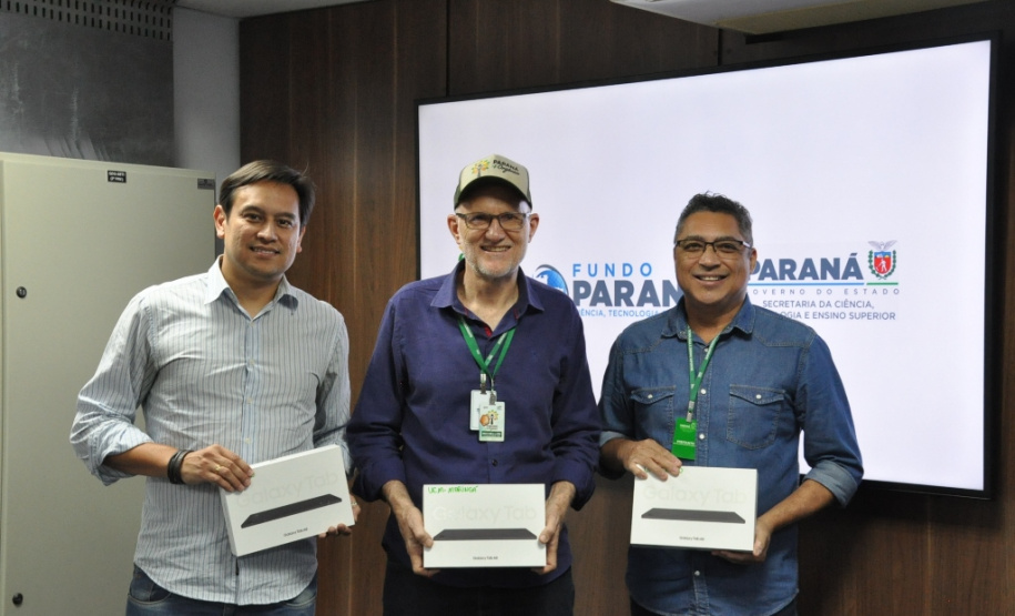 Com 3,9 mil agricultores certificados, Paraná lidera produção orgânica do Brasil