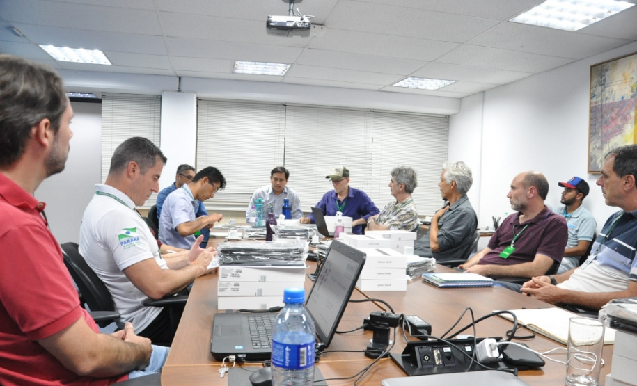 Com 3,9 mil agricultores certificados, Paraná lidera produção orgânica do Brasil