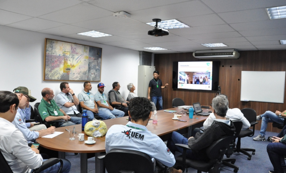 Com 3,9 mil agricultores certificados, Paraná lidera produção orgânica do Brasil