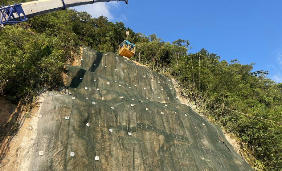 Investimento bilionário garante conservação de rodovias e atendimento ao usuário