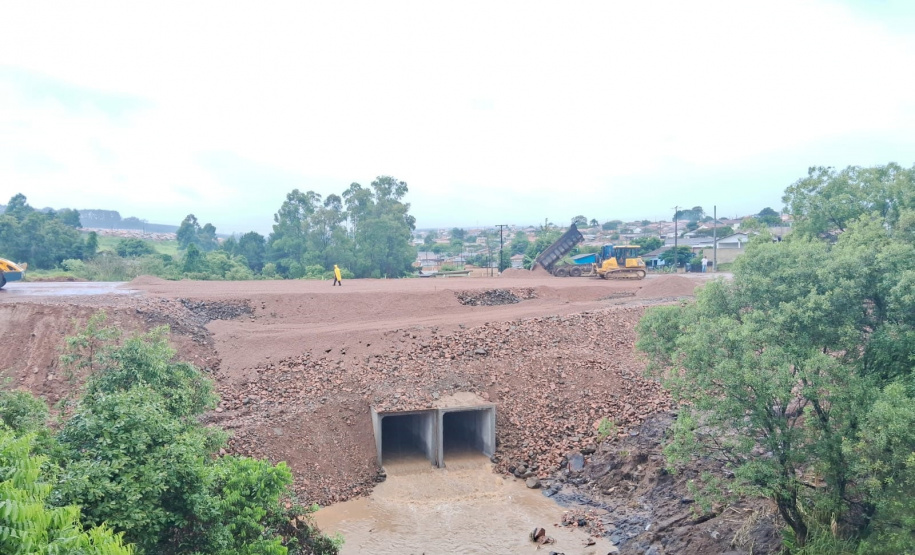 Investimento bilionário garante conservação de rodovias e atendimento ao usuário