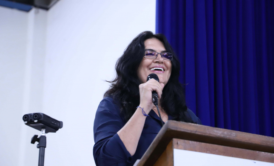 Unespar completa dez anos de credenciamento com resultados acadêmicos expressivos