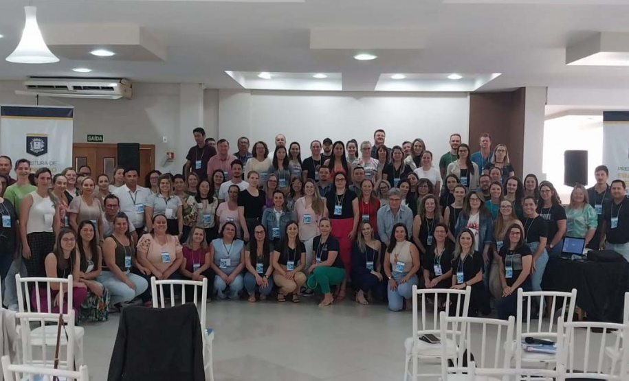 Paraná tem ano de consolidação e aperfeiçoamento na gestão da saúde pública