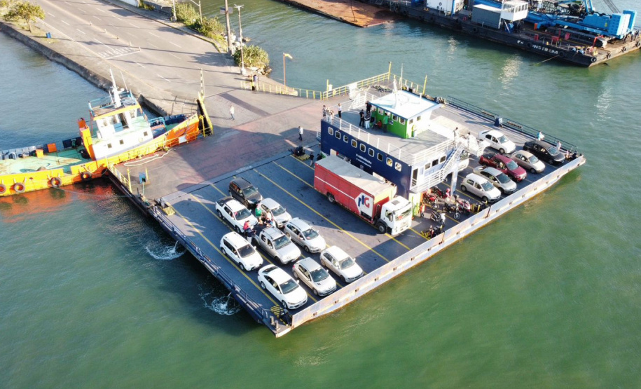 Investimento bilionário garante conservação de rodovias e atendimento ao usuário