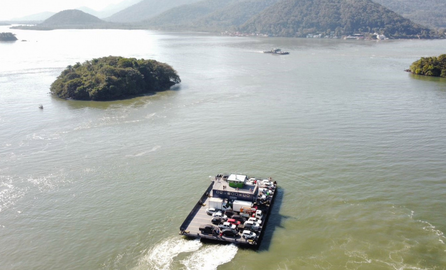 Investimento bilionário garante conservação de rodovias e atendimento ao usuário