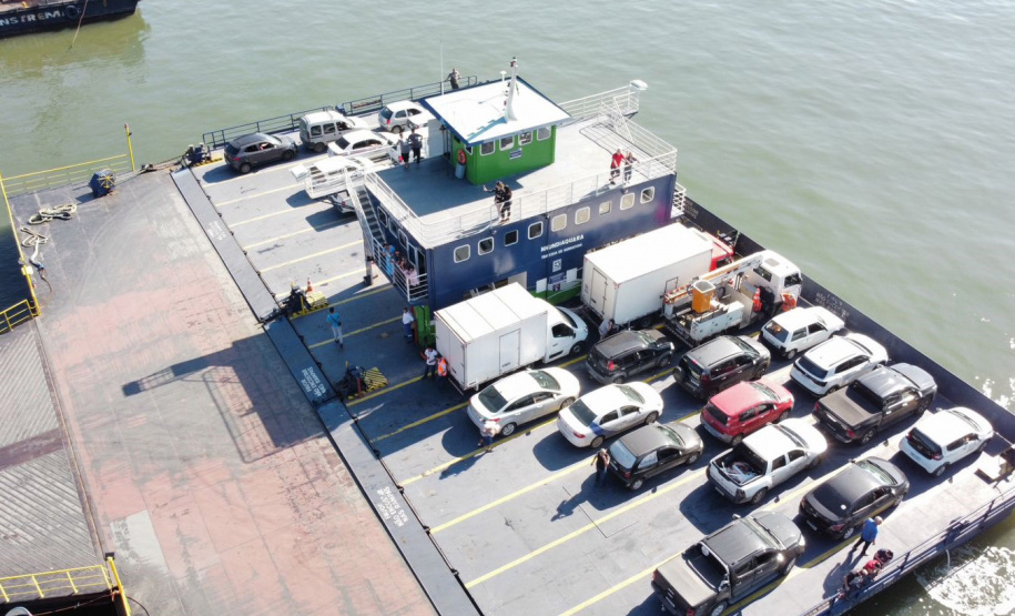 Investimento bilionário garante conservação de rodovias e atendimento ao usuário