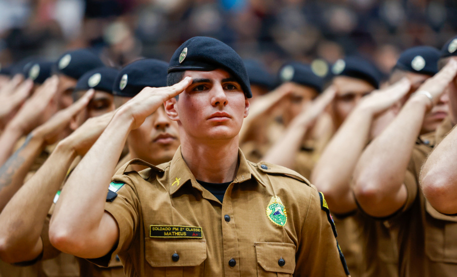 MENORES TAXAS DE HOMICÍDIOS