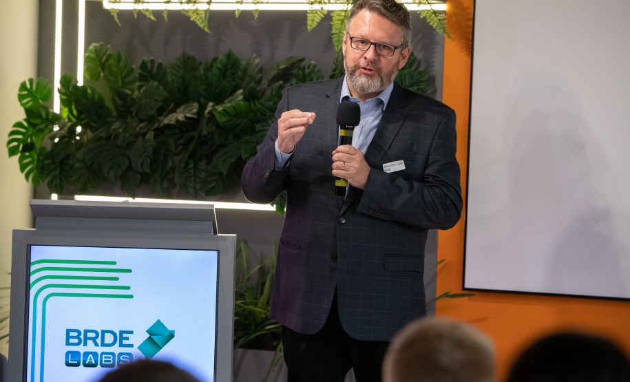 BRDE LABS 2023